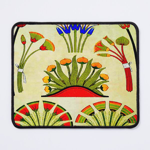 Item preview, Lotus Flowers designed and sold by ViaARTfactory.