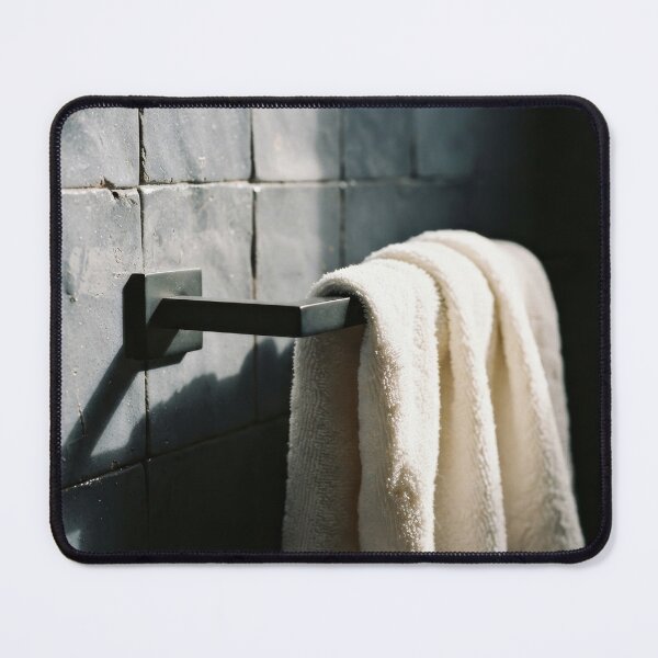 Item preview, Artwork 8729 designed and sold by KaiWaiGallery.