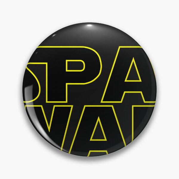 Item preview, Spar Wars Taekwondo Mma Karate designed and sold by BrianSeay3.