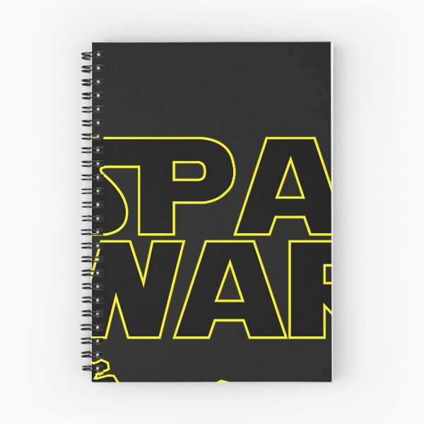 Item preview, Spar Wars Taekwondo Mma Karate designed and sold by BrianSeay3.