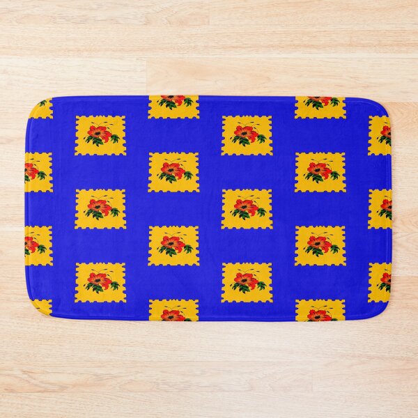 Item preview, wanderlust designed and sold by karinconene.