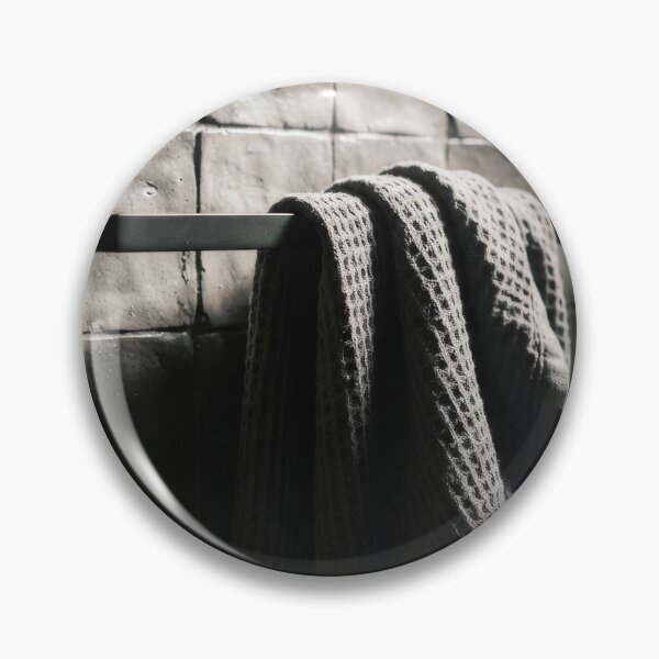 Item preview, Artwork 8730 designed and sold by KaiWaiGallery.