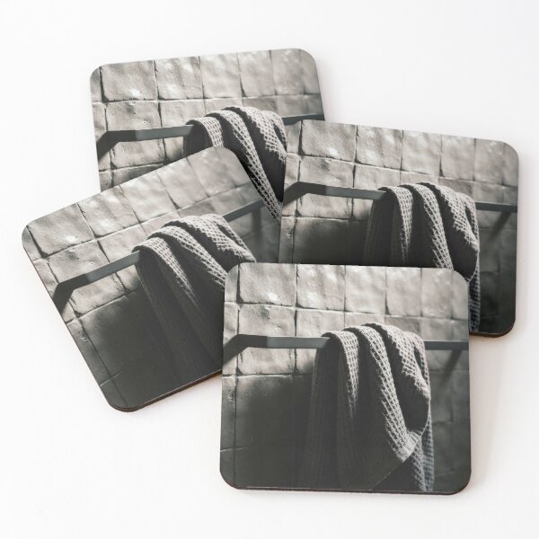Item preview, Artwork 8730 designed and sold by KaiWaiGallery.