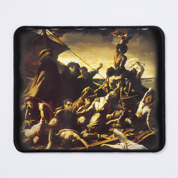 Item preview, The Pogues - Rum Sodomy The Lash Punk Music designed and sold by Md Sajib Rahman Antor.