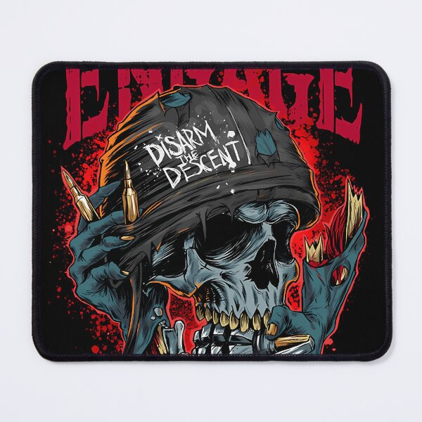 Item preview, Killswitch Engage Band designed and sold by GeethsArts.