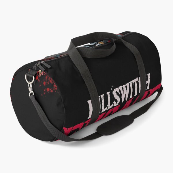 Item preview, Killswitch Engage Band designed and sold by GeethsArts.