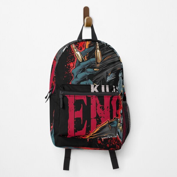 Item preview, Killswitch Engage Band designed and sold by GeethsArts.
