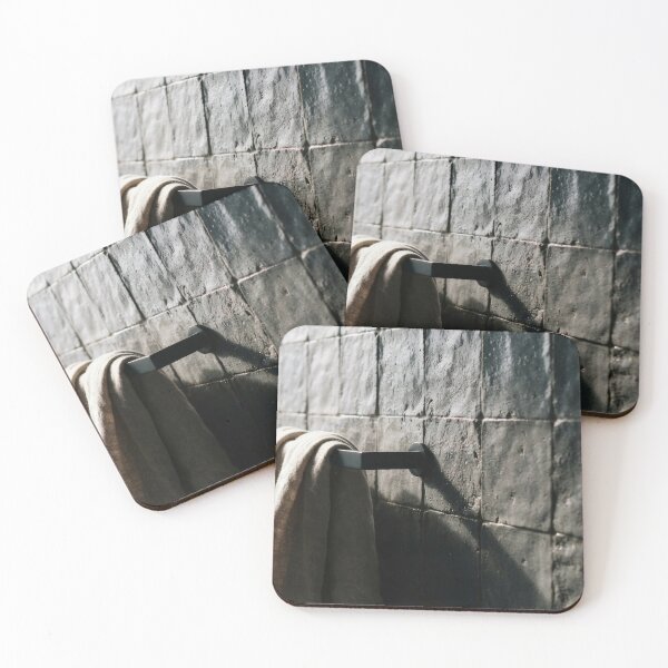 Item preview, Artwork 8731 designed and sold by KaiWaiGallery.