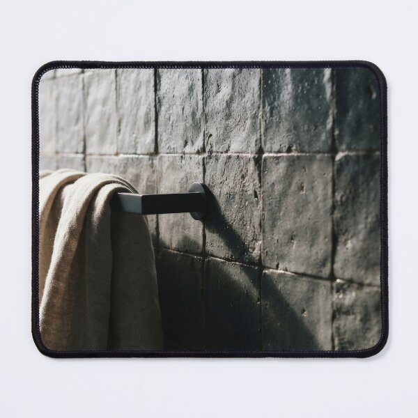 Item preview, Artwork 8731 designed and sold by KaiWaiGallery.