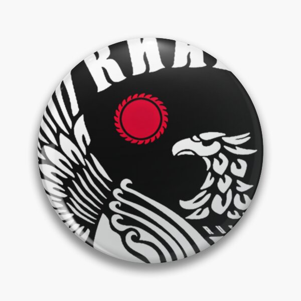 Item preview, Khabib Nurmagomedov Legacy designed and sold by BrianSeay3.