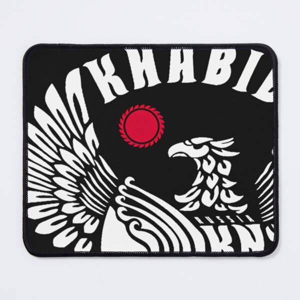 Item preview, Khabib Nurmagomedov Legacy designed and sold by BrianSeay3.