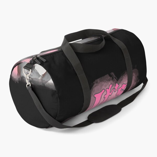 Item preview, It'S Britney designed and sold by NuraK.