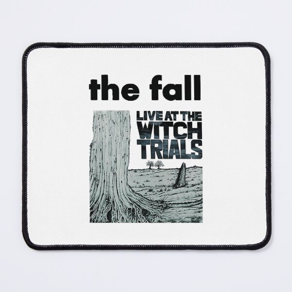 Item preview,  Love Man The Fall Live At The Witch Trials Band Gifts For Everyone designed and sold by GivingGraphics.