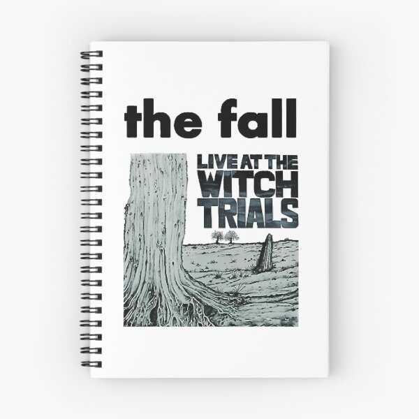 Item preview,  Love Man The Fall Live At The Witch Trials Band Gifts For Everyone designed and sold by GivingGraphics.