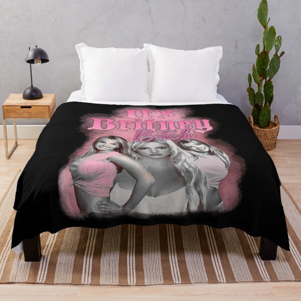 Item preview, It'S Britney designed and sold by NuraK.