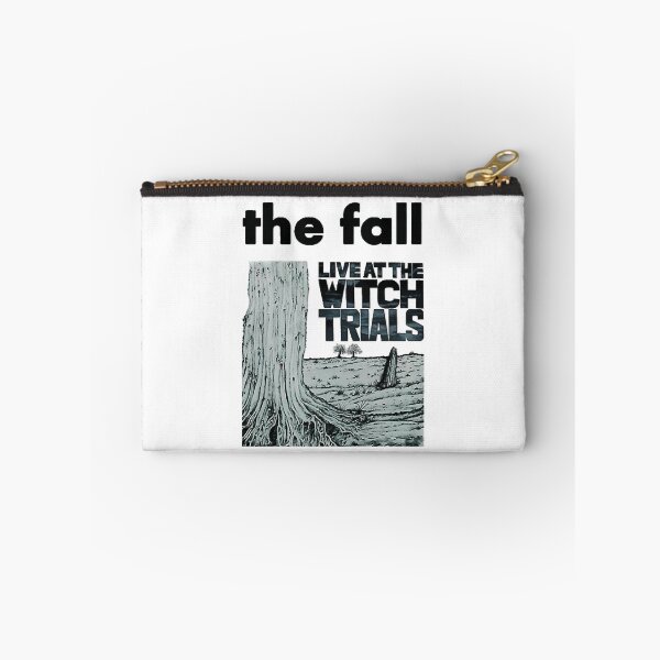 Item preview,  Love Man The Fall Live At The Witch Trials Band Gifts For Everyone designed and sold by GivingGraphics.