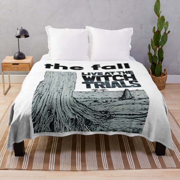 Item preview,  Love Man The Fall Live At The Witch Trials Band Gifts For Everyone designed and sold by GivingGraphics.