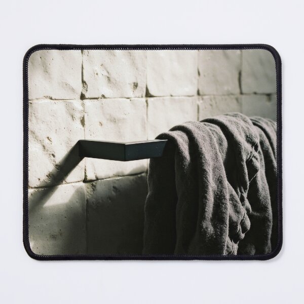 Item preview, Artwork 8732 designed and sold by KaiWaiGallery.