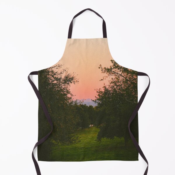 Item preview, Dreamy Broncos Brisbane bStarry Castle designed and sold by osakihi.