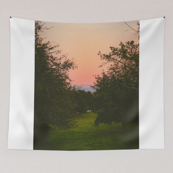 Item preview, Dreamy Broncos Brisbane bStarry Castle designed and sold by osakihi.