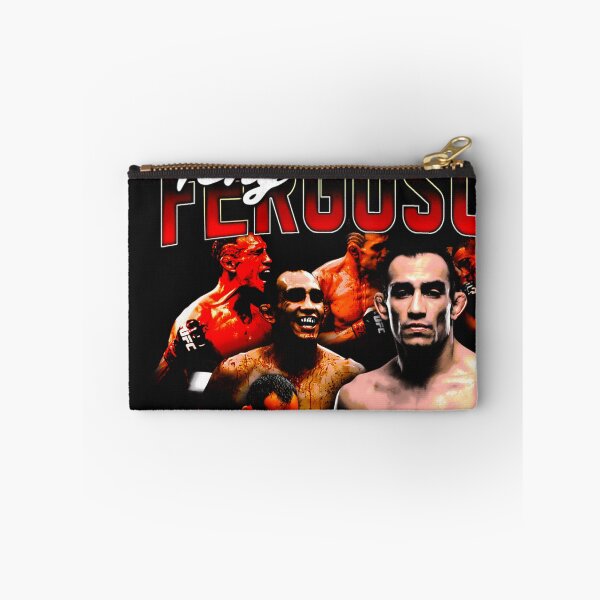 Item preview, Tony Ferguson El Cucuy designed and sold by BrianSeay3.
