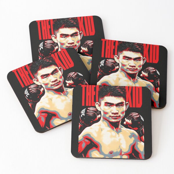 Item preview, Song Yadong The Kung Fu Chinese Sanda designed and sold by Md Sajib Rahman  Antor.