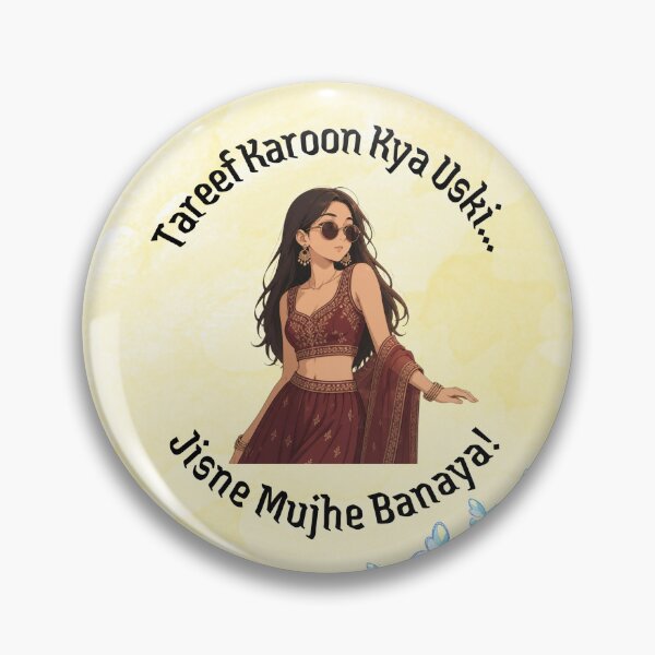Item preview, Bollywood calling- desi girl vibes designed and sold by U-ChillOut.