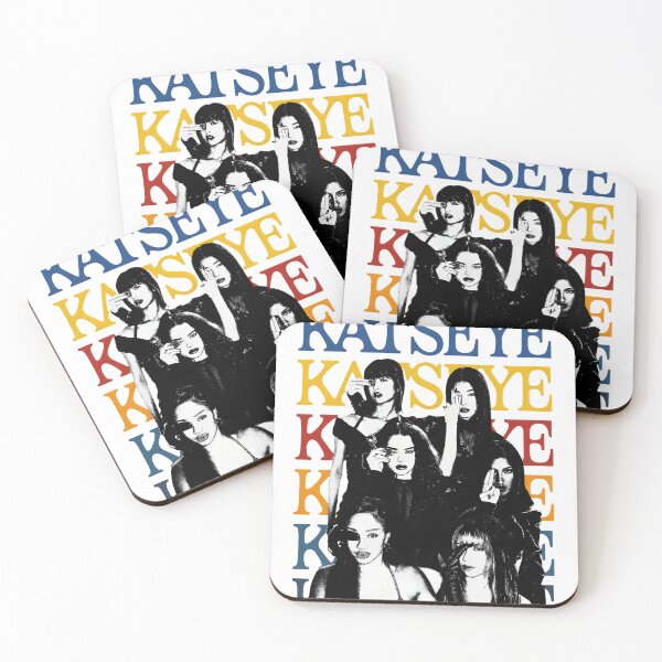 Item preview, Katseye wild music tour designed and sold by carlottaiart.