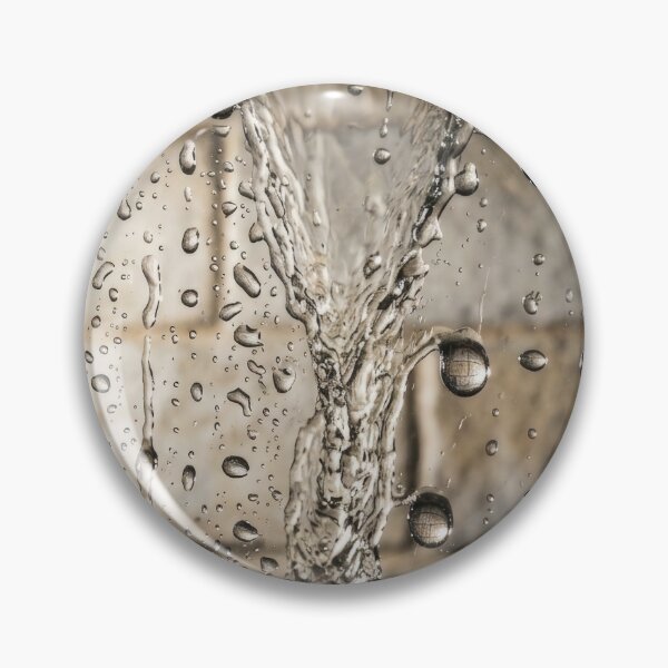 Item preview, Artwork 8733 designed and sold by KaiWaiGallery.