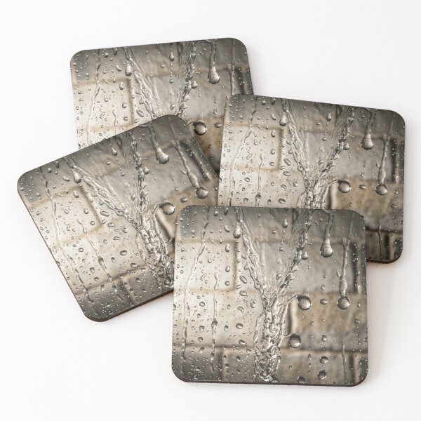 Item preview, Artwork 8733 designed and sold by KaiWaiGallery.