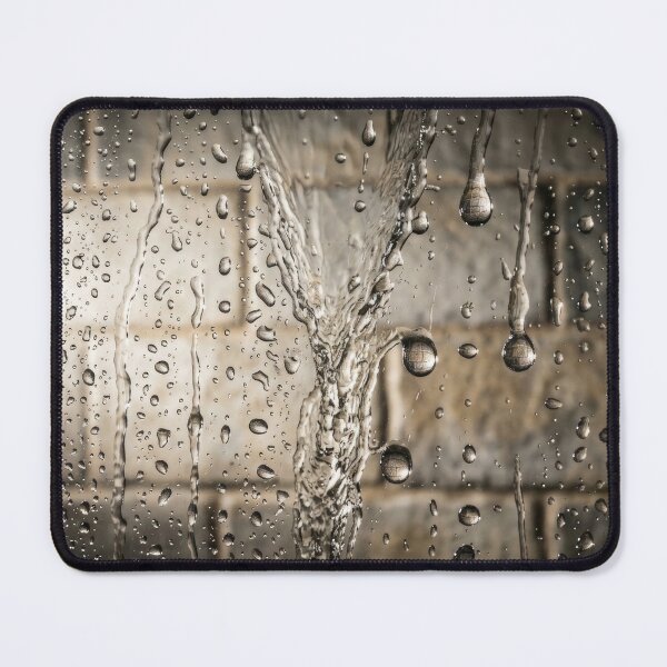 Item preview, Artwork 8733 designed and sold by KaiWaiGallery.