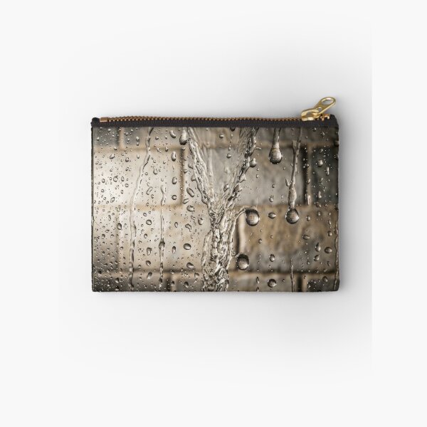 Item preview, Artwork 8733 designed and sold by KaiWaiGallery.