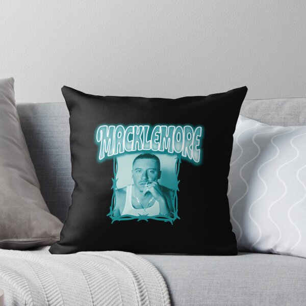 Item preview, Macklemore - Grunge  designed and sold by GeethsArts.