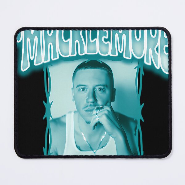 Item preview, Macklemore - Grunge designed and sold by GeethsArts.