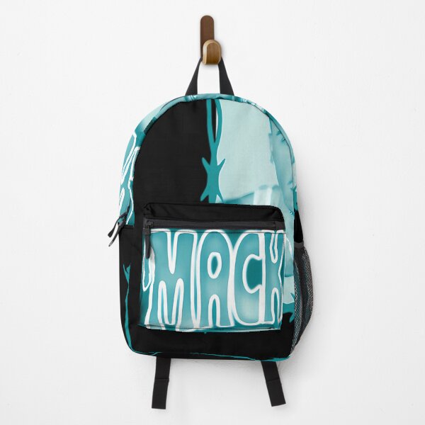 Item preview, Macklemore - Grunge  designed and sold by GeethsArts.