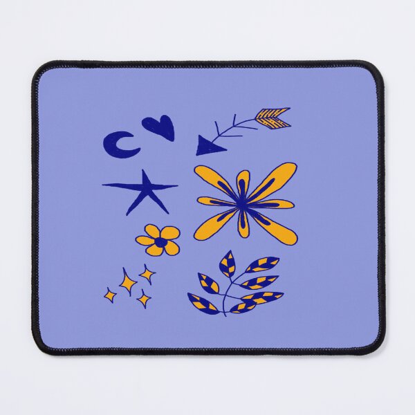 Item preview, so fun designed and sold by karinconene.