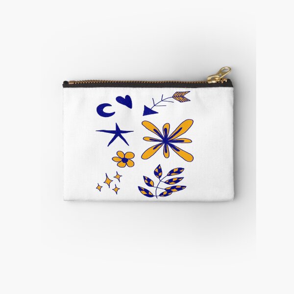 Item preview, so fun designed and sold by karinconene.