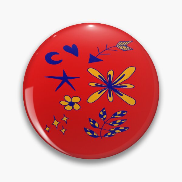 Item preview, so fun designed and sold by karinconene.