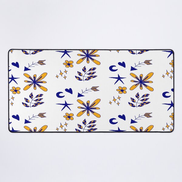 Item preview, so fun designed and sold by karinconene.