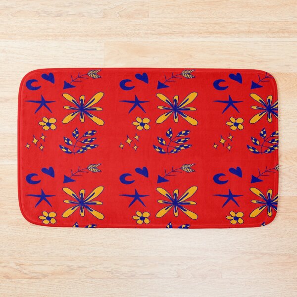Item preview, so fun designed and sold by karinconene.