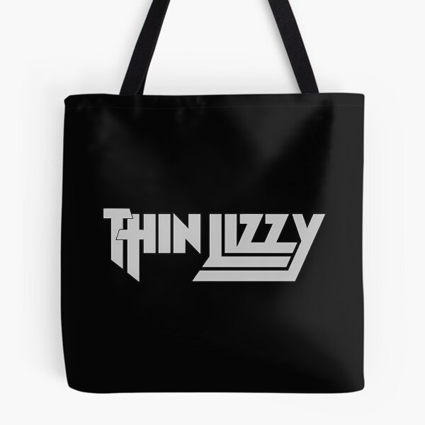 Item preview, Best Selling - Thin Lizzy Merchandise designed and sold by Jinoshop.