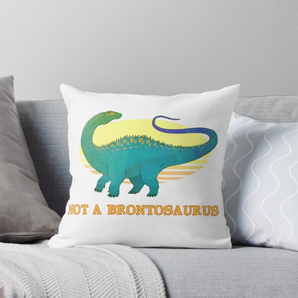 Item preview, Apatosaurus  designed and sold by MrMagikMan.