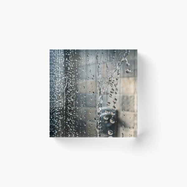 Item preview, Artwork 8734 designed and sold by KaiWaiGallery.