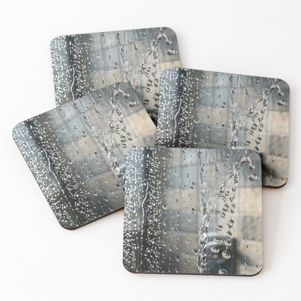 Item preview, Artwork 8734 designed and sold by KaiWaiGallery.