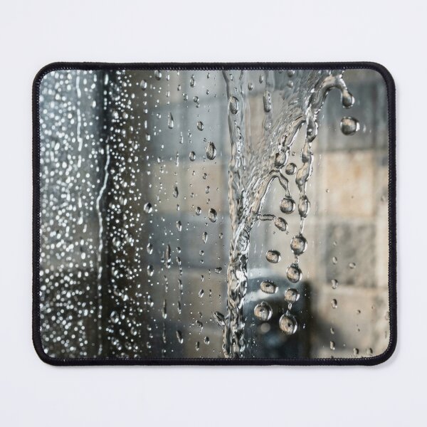 Item preview, Artwork 8734 designed and sold by KaiWaiGallery.