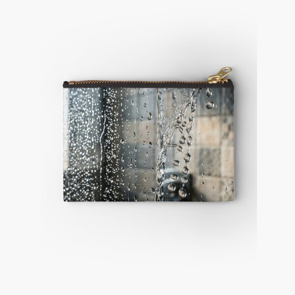 Item preview, Artwork 8734 designed and sold by KaiWaiGallery.