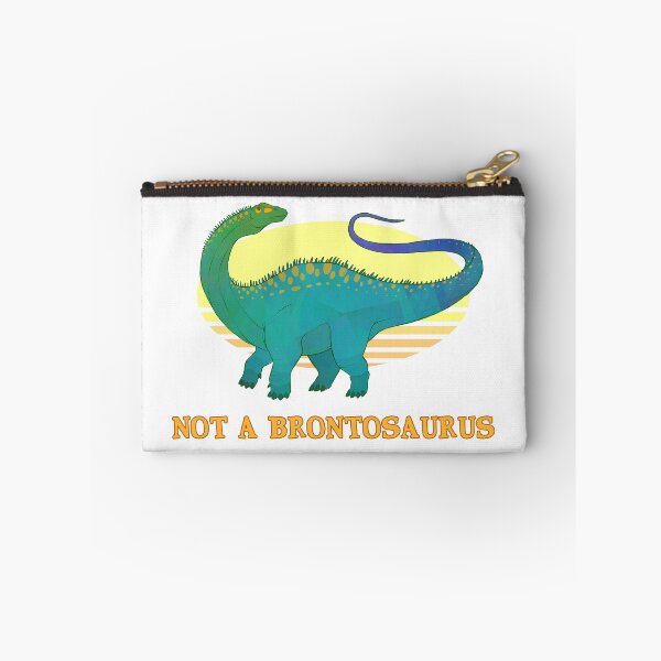Item preview, Apatosaurus  designed and sold by MrMagikMan.