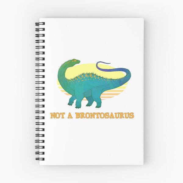 Item preview, Apatosaurus  designed and sold by MrMagikMan.