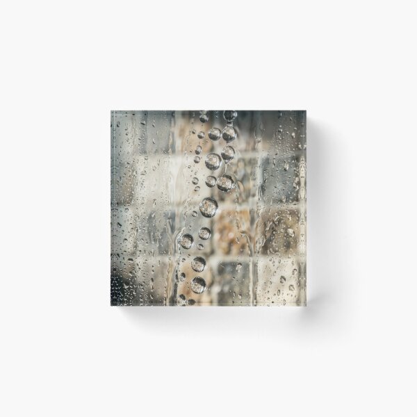 Item preview, Artwork 8735 designed and sold by KaiWaiGallery.