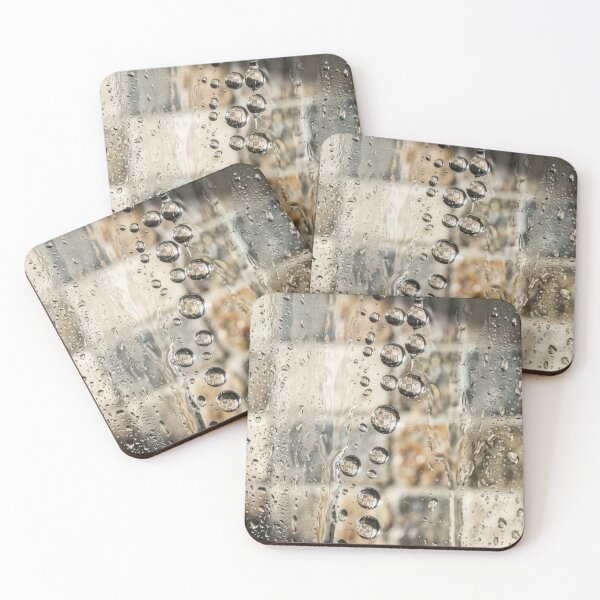 Item preview, Artwork 8735 designed and sold by KaiWaiGallery.